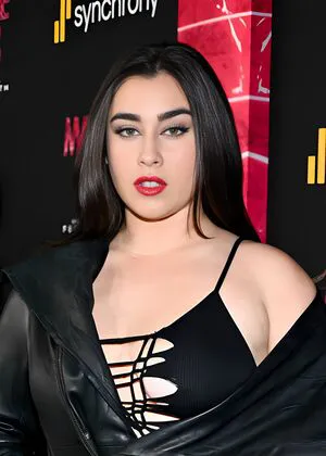 Lauren Jauregui OnlyFans Leaked Free Thumbnail Picture - #zL4LHmFgPT