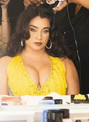 Lauren Jauregui OnlyFans Leaked Free Thumbnail Picture - #zRobxtQwq1