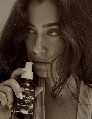 Lauren Jauregui OnlyFans Leaked Free Thumbnail Picture - #zdIpKghXnZ