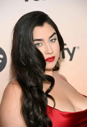 Lauren Jauregui OnlyFans Leaked Free Thumbnail Picture - #zlW28NlyKF