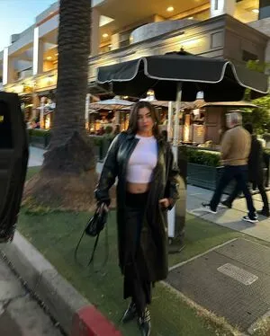 Lauren Jauregui OnlyFans Leaked Free Thumbnail Picture - #zvtzgsWyrN