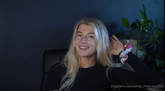Lauren Jbara OnlyFans Leaked Free Thumbnail Picture - #0oAczCo9ST
