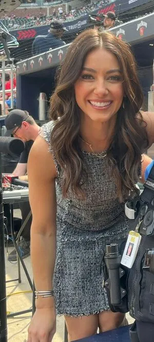 Lauren Jbara OnlyFans Leaked Free Thumbnail Picture - #olKeFR6R3K