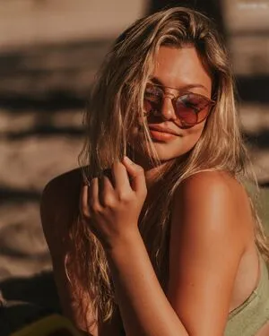 Lauren Jensen OnlyFans Leaked Free Thumbnail Picture - #L5n2X3D6gH