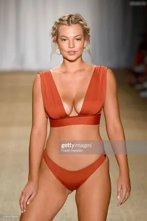 Lauren Jensen OnlyFans Leaked Free Thumbnail Picture - #Pljq35cDhk