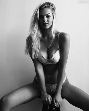 Lauren Jensen OnlyFans Leaked Free Thumbnail Picture - #UJdIYdkF8W