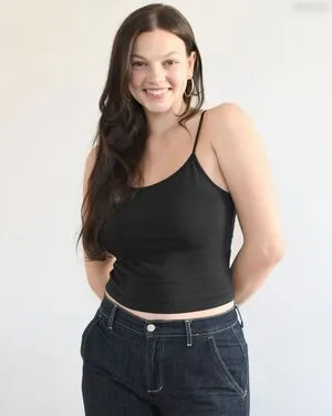 Lauren Jensen OnlyFans Leaked Free Thumbnail Picture - #ZYL543YQv2