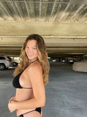 Lauren Jensen OnlyFans Leaked Free Thumbnail Picture - #auFDti3o0j