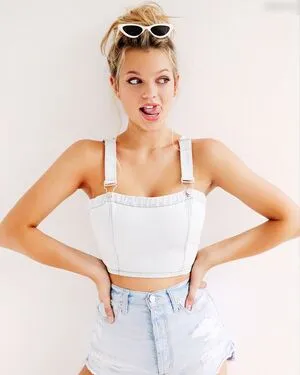 Lauren Jensen OnlyFans Leaked Free Thumbnail Picture - #jNFiNsuL2f