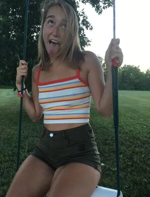 Lauren K OnlyFans Leaked Free Thumbnail Picture - #pALoWnhyqw
