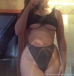 Lauren Kenny OnlyFans Leaked Free Thumbnail Picture - #Ubbm0uhEoY