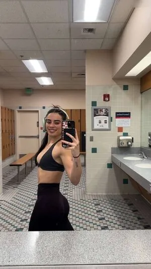 Lauren Kettering OnlyFans Leaked Free Thumbnail Picture - #3K9mOp9ei5