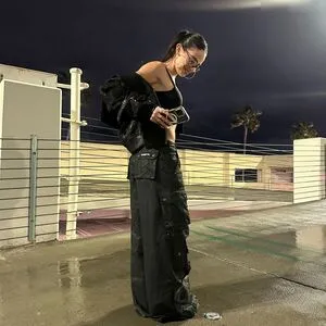 Lauren Kettering OnlyFans Leaked Free Thumbnail Picture - #GlQ5J1u0Ou
