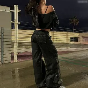 Lauren Kettering OnlyFans Leaked Free Thumbnail Picture - #ONge3g5a2g