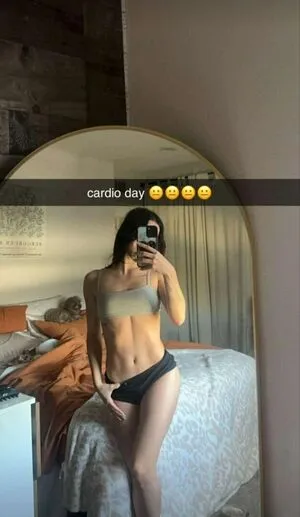 Lauren Kettering OnlyFans Leaked Free Thumbnail Picture - #dTAQFQyEt0
