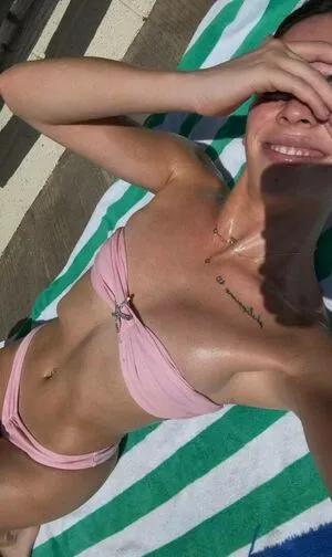 Lauren Kettering OnlyFans Leaked Free Thumbnail Picture - #fw7SNaDrD6