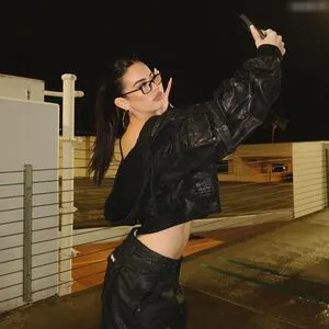 Lauren Kettering OnlyFans Leaked Free Thumbnail Picture - #o2t6AHV5UT