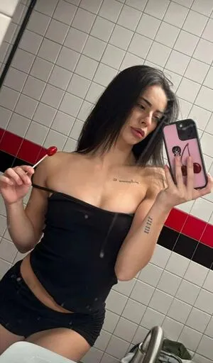 Lauren Kettering OnlyFans Leaked Free Thumbnail Picture - #vXuva4jWUg