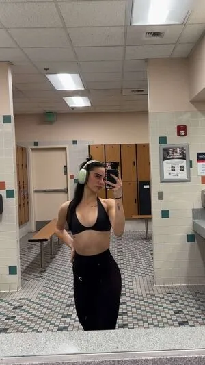 Lauren Kettering OnlyFans Leaked Free Thumbnail Picture - #yQhhQPmQrr