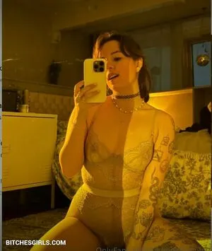 Lauren Kimripley OnlyFans Leaked Free Thumbnail Picture - #TTEAkEze6I