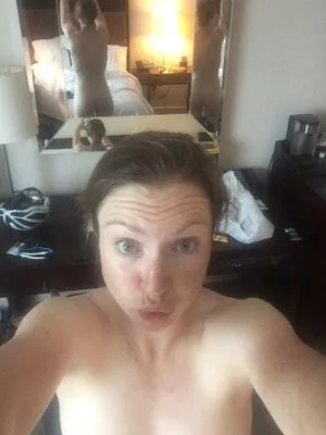 Lauren Kitchen OnlyFans Leaked Free Thumbnail Picture - #LCCBZqgCxq