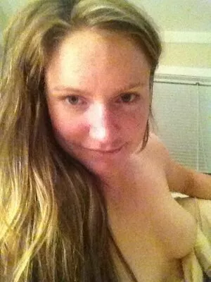 Lauren Kitchen OnlyFans Leaked Free Thumbnail Picture - #RRjKGJUTaO