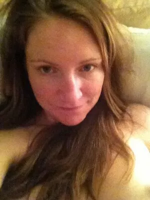 Lauren Kitchen OnlyFans Leaked Free Thumbnail Picture - #Rji8i5dE69