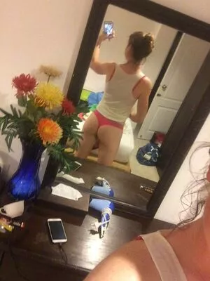 Lauren Kitchen OnlyFans Leaked Free Thumbnail Picture - #j1VlCIKUib