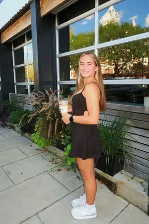 Lauren Klem OnlyFans Leaked Free Thumbnail Picture - #08sdX3jf9g