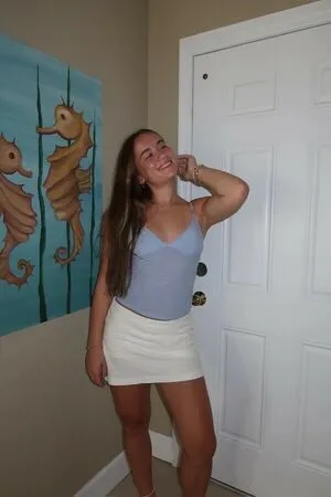 Lauren Klem OnlyFans Leaked Free Thumbnail Picture - #6yDrdd8vIJ
