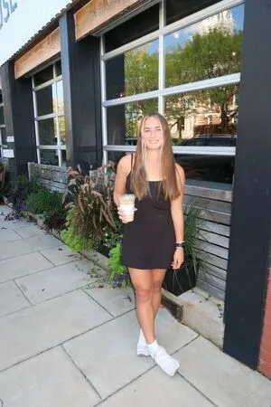 Lauren Klem OnlyFans Leaked Free Thumbnail Picture - #BXAfPJZ7oL