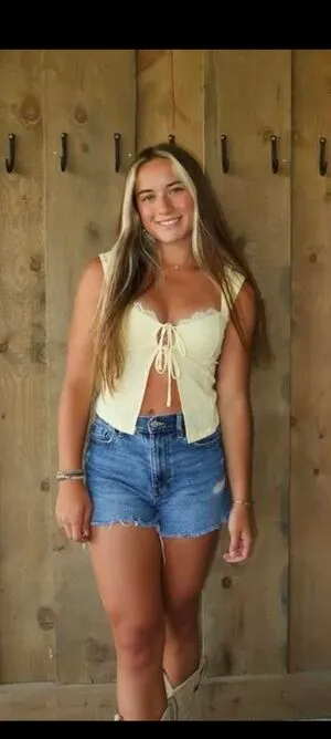 Lauren Klem OnlyFans Leaked Free Thumbnail Picture - #FldxLMdSNH