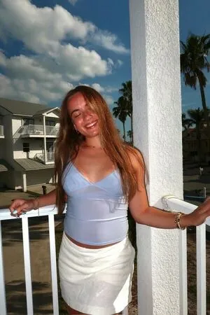 Lauren Klem OnlyFans Leaked Free Thumbnail Picture - #N2DR9gvuzm