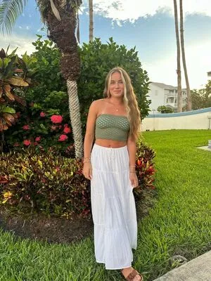 Lauren Klem OnlyFans Leaked Free Thumbnail Picture - #Nq6eFOdsqN