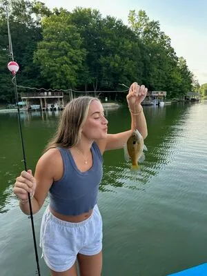 Lauren Klem OnlyFans Leaked Free Thumbnail Picture - #Oe5GwxDpOA