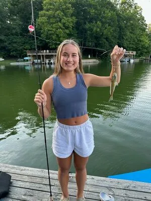 Lauren Klem OnlyFans Leaked Free Thumbnail Picture - #YKrdax9JxG