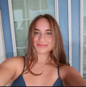 Lauren Klem OnlyFans Leaked Free Thumbnail Picture - #auHJNgSJIz