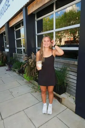 Lauren Klem OnlyFans Leaked Free Thumbnail Picture - #kEmHgCcVz3