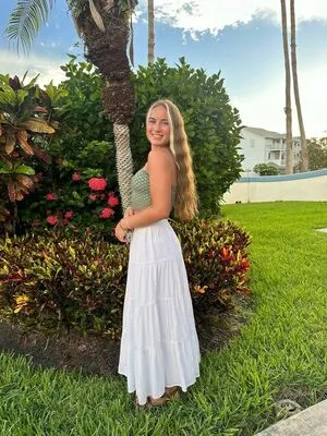 Lauren Klem OnlyFans Leaked Free Thumbnail Picture - #r603rIrEgA