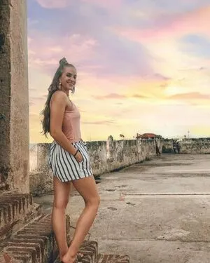 Lauren La Gringa Latina OnlyFans Leaked Free Thumbnail Picture - #NQ6uP8sGxO
