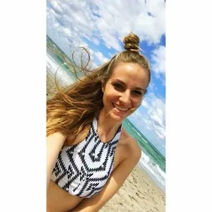 Lauren La Gringa Latina OnlyFans Leaked Free Thumbnail Picture - #RguRzljF3r