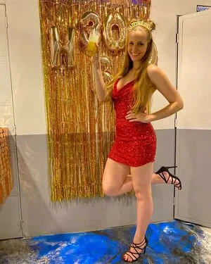 Lauren La Gringa Latina OnlyFans Leaked Free Thumbnail Picture - #Ri827szm9t