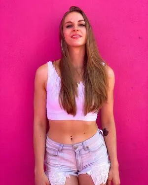 Lauren La Gringa Latina OnlyFans Leaked Free Thumbnail Picture - #f4JRnrDu5Z