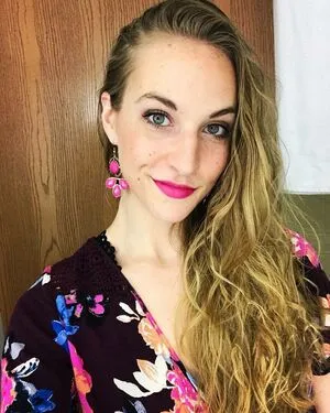 Lauren La Gringa Latina OnlyFans Leaked Free Thumbnail Picture - #fqETe9r7M3