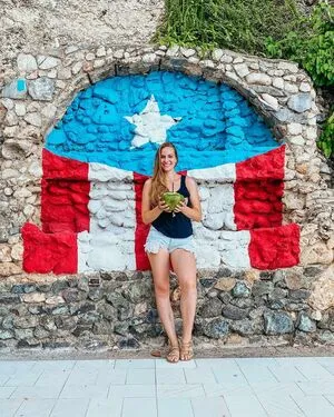 Lauren La Gringa Latina OnlyFans Leaked Free Thumbnail Picture - #h9K3ZgABKW