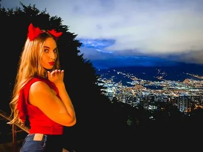 Lauren La Gringa Latina OnlyFans Leaked Free Thumbnail Picture - #rvTbn6jGIi