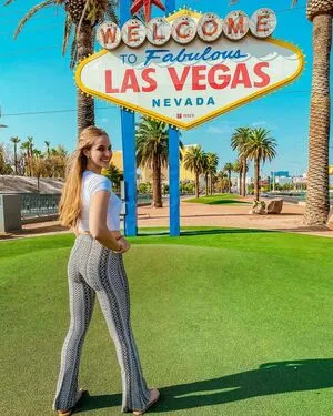 Lauren La Gringa Latina OnlyFans Leaked Free Thumbnail Picture - #skDaVqioQb