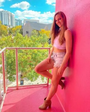 Lauren La Gringa Latina OnlyFans Leaked Free Thumbnail Picture - #tNeXxQ4NZI