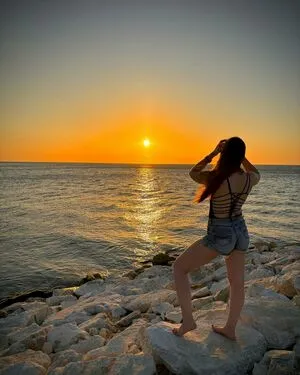 Lauren La Gringa Latina OnlyFans Leaked Free Thumbnail Picture - #uKseKQzwnd