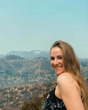 Lauren La Gringa Latina OnlyFans Leaked Free Thumbnail Picture - #xYRUU5jdy4